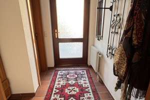 Property thumbnail 19