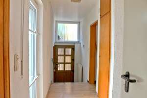 Fußläufig alles erreichbar * kleines Einfamilienhaus in Arheilgen – Die vollständige Adresse der Immobilie erhältst du vom Anbieter., 64291 Arheilgen, Darmstadt – Vorschaubild 19