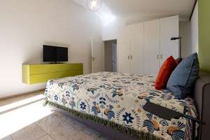 SHK Premium !!  "Freistehende Villa mit Garten" Bonn Toplage  Sofort frei !!! – Im Pützfeld 10, 53125 Röttgen, Bonn – Vorschaubild 34
