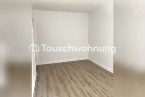 Tauschwohnung: 🏠 WOHNUNGSTAUSCH | 3 Zimmer · 66,5 m² · Hamburg Neustadt – Die vollständige Adresse der Immobilie erhältst du vom Anbieter., 20459 Neustadt, Hamburg – Vorschaubild 3