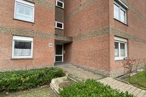 Kinderhaus - Erbpacht! 2-Zimmer-Eigentumswohnung mit Balkon – Die vollständige Adresse der Immobilie erhältst du vom Anbieter., 48159 Kinderhaus-West, Münster – Vorschaubild 3