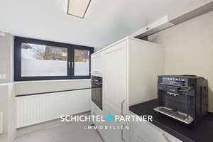 Osterholz | Sofort Frei: Familienhaus mit liebevollem Garten und Garage – Die vollständige Adresse der Immobilie erhältst du vom Anbieter., 28325 Tenever, Bremen – Vorschaubild 5