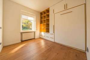 Besonderes Zweifamilienhaus mit Aufzug - ideal für mehrere Generationen – Die vollständige Adresse der Immobilie erhältst du vom Anbieter., 45357 Gerschede, Essen – Vorschaubild 10