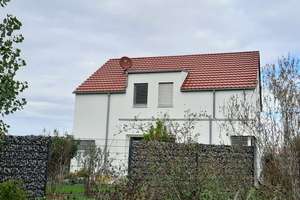 Luxuriöses Einfamilienhaus  – Erika-Mann-Straße 10, 67065 Rheingönheim, Ludwigshafen am Rhein – Vorschaubild 4