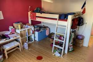 Property thumbnail 15