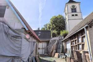 Kleines Traumhaus im Bau – mit großzügigem Garten und viel Nutzfläche – Die vollständige Adresse der Immobilie erhältst du vom Anbieter., 74921 Helmstadt-Bargen – Vorschaubild 2