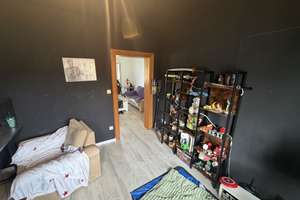 Gepflegte Wohnung zur Eigennutzung! – Die vollständige Adresse der Immobilie erhältst du vom Anbieter., 47495 Rheinberg – Vorschaubild 8