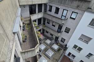 Renditestarkes Wohn- und Geschäftshaus in Düsseldorfer Innenstadtlage – 40210 Stadtmitte, Düsseldorf – Vorschaubild 3