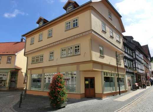 Singles waltershausen