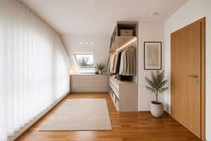 Exklusive und helle 3-Zimmer-Wohnung an der Hohensyburg – Die vollständige Adresse der Immobilie erhältst du vom Anbieter., 44265 Syburg, Dortmund – Vorschaubild 16