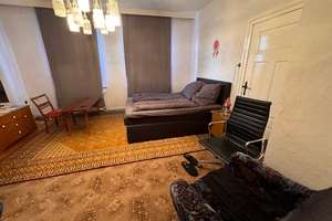 Einfamilienhaus mit Ferienwohnung im Fischerdorf Mönkebude – Hauptstraße 81, 17375 Mönkebude – Vorschaubild 13
