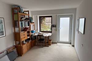 Einfamilienhaus in guter Lage von Schwerte- Villigst – Die vollständige Adresse der Immobilie erhältst du vom Anbieter., 58239 Schwerte – Vorschaubild 31