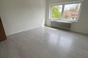 Viel Platz für Ihre Wohnideen – 3 Zimmer mit schönem Balkon