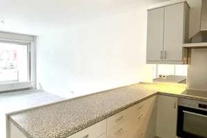 Schönes Zuhause mit 2 Zimmern und Traumbalkon in Langen – Forstring 1 C, 63225 Langen (Hessen) – Vorschaubild 8