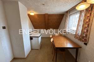 Viel Gestaltungspotenzial in gefragter Lage: Freistehendes EFH in LU - Friesenheim! – 67063 Friesenheim, Ludwigshafen am Rhein – Vorschaubild 7