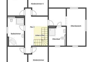 Großzügiges, neues Einfamilienhaus mit hochwertiger Ausstattung in schöner Wohnlage von Ehingen – Die vollständige Adresse der Immobilie erhältst du vom Anbieter., 89584 Ehingen (Donau) – Vorschaubild 23