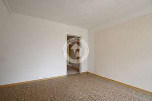 Property thumbnail 46