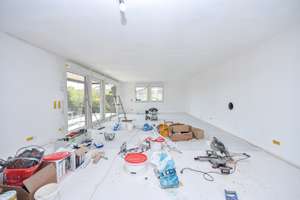DIETZ: ZWEITER BEZUG nach Sanierung! Einfamilienhaus mit ELW oder Büro, 2 Garagen und Garten – Die vollständige Adresse der Immobilie erhältst du vom Anbieter., 64859 Eppertshausen – Vorschaubild 65