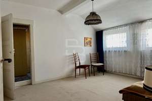 Property thumbnail 19