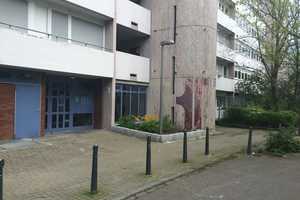"Wohnen 50 plus" in Mannheim-Herzogenried – Am Steingarten 7/23, 68169 Mannheim – Vorschaubild 2