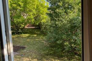 *Provisionsfrei* Charmantes Zweifamilienhaus mit Einliegerwohnung & großzügigem Garten – Die vollständige Adresse der Immobilie erhältst du vom Anbieter., 55545 Bad Kreuznach – Vorschaubild 12