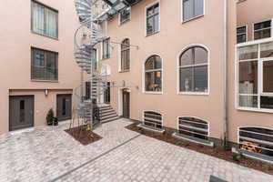 Property thumbnail 13