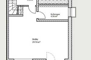 Tegernbach! Moderne Neubau-DHH! Garten/Fußbodenhzg./elektr. Rollläd./Videosprechanl./Garage/Keller – Oberhofstraße 30, 85276 Pfaffenhofen an der Ilm (Kreis) – Vorschaubild 4