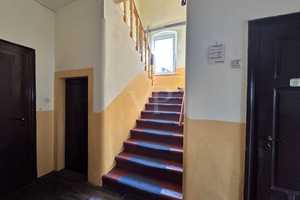 Villa mit Potenzial am Weißen Hirsch – Dresden – Vorschaubild 10