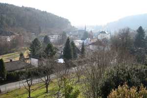 Attraktives 6-Zimmer-Einfamilienhaus mit EBK in Schmitten im Taunus mit tollem Blick – Freseniusstrasse 14, 61389 Hochtaunuskreis – Vorschaubild 18