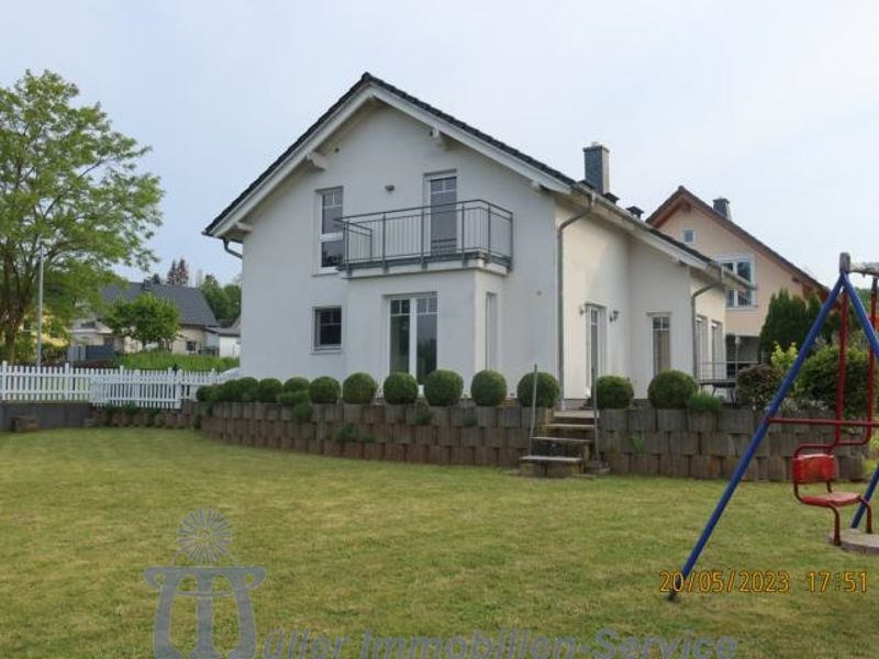 Haus kaufen in Zweibrücken - ImmoScout24