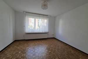 Großzügige 4-Zimmer Wohnung mit eigenem Gartenparadies in Grafenberg Nähe Aaper Wald – 40235 Grafenberg, Düsseldorf – Vorschaubild 7