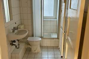 Schöne 2-Zimmer Wohnung mit Balkon in Magdeburg ! – Mühlinger Straße 5, 39120 Fermersleben, Magdeburg – Vorschaubild 8