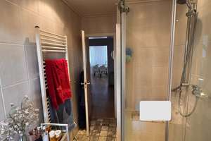Ruhige, helle 3 Zimmer Wohnung in Metternich ab 1.10.26 verfügbar – Die vollständige Adresse der Immobilie erhältst du vom Anbieter., 56072 Metternich, Koblenz – Vorschaubild 2
