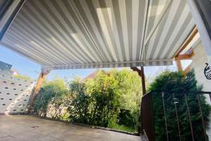Familienglück Neuhausen Fildern, Reiheneckhaus Zentral Ruhig Garage Carpot Stellplatz – Die vollständige Adresse der Immobilie erhältst du vom Anbieter., 73765 Neuhausen auf den Fildern – Vorschaubild 5