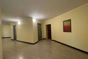 KAPITALANLAGE - Wohnung in Gartenstadt Bothfeld - Tollenbrink mit TG-Stellplatz und Schwimmbad – Tollenbrink 24, 30659 Bothfeld, Hannover – Vorschaubild 8