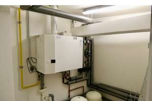 Property thumbnail 22