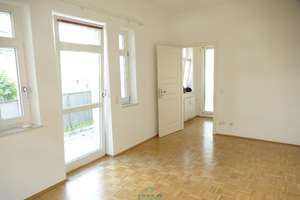 Für Senioren oder hilfsbedürftige Menschen: Kleine Zwei-Zimmer Wohnung in Seniorenanlage "Am Wall... – Die vollständige Adresse der Immobilie erhältst du vom Anbieter., 28219 Walle (Ortsteil), Bremen – Vorschaubild 6