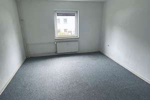 Bezugsfreie & sehr gemütliche 2-Zimmer Eigentumswohnung im Wohnpark Wellingdorf – Die vollständige Adresse der Immobilie erhältst du vom Anbieter., 24148 Ellerbek, Kiel – Vorschaubild 5