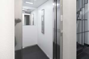1. OG: Großzügige, helle 2-Zimmer Neubauwohnung – Die vollständige Adresse der Immobilie erhältst du vom Anbieter., 74072 Heilbronn, Heilbronn – Vorschaubild 11