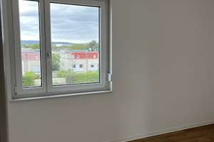 Ländliche Idylle trifft zeitgemäßen Wohnkomfort in Delkenheim – Im Ländchen 5, 65205 Delkenheim, Wiesbaden – Vorschaubild 4
