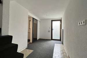 Offenes Wohnkonzept trifft Lebensqualität – für Paare & Singles gemacht – Die vollständige Adresse der Immobilie erhältst du vom Anbieter., 72766 Reutlingen-Mitte, Reutlingen – Vorschaubild 10