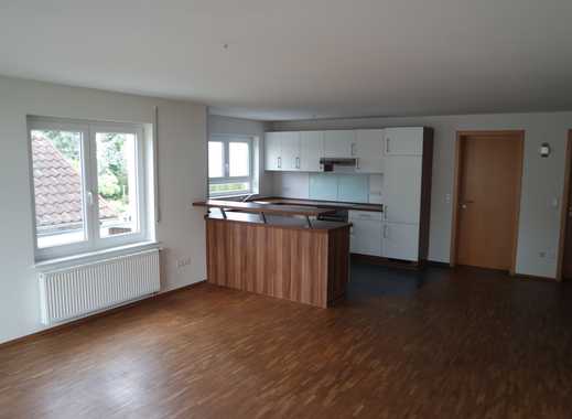 Wohnung mieten in Markdorf - ImmobilienScout24