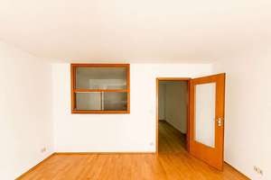 Bezugs- und Barrierefrei | Balkon | Duplex-Stellplatz | 2 Zimmer in Gohlis – Die vollständige Adresse der Immobilie erhältst du vom Anbieter., 4157 Gohlis-Mitte, Leipzig – Vorschaubild 5