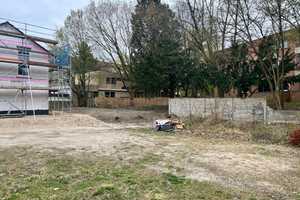 Hausbauinteressierte aufgepasst...Zentral gelegenes Grundstück in Hannover ab sofort! bebaubar – Musterstr. x, 30177 Hannover – Vorschaubild 2