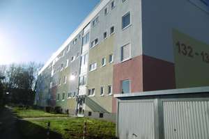 Wir renovieren für Sie! 3-Zimmer-Wohnung in Dortmund Wickede – Gudrunstraße 136, 44319 Wickede, Dortmund – Vorschaubild 6