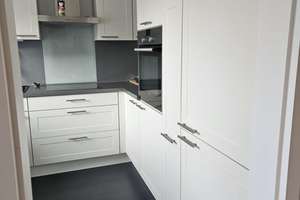 Attraktive 81 m² Eigentumswohnung mit einem Südbalkon + einem PKW-Stellplatz - Dortmund-Marten – Die vollständige Adresse der Immobilie erhältst du vom Anbieter., 44379 Marten, Dortmund – Vorschaubild 10