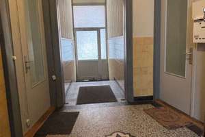 Gepflegtes Mehrfamilienhaus, stilvoller Altbau in gesuchter Lage von 24116 Kiel. – Die vollständige Adresse der Immobilie erhältst du vom Anbieter., 24116 Schreventeich, Kiel – Vorschaubild 3