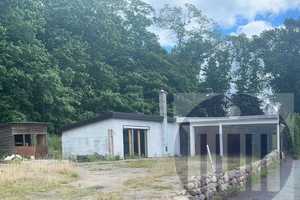 Geräumige Doppelhaushälfte mit riesigem Grundstück und ausgebautem Gartenhaus! – Ludwigslust (Kreis) – Vorschaubild 3