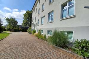 Exklusive 3,5 Raum Wohnung  auf höchstem Niveau  mit Loggia! – Die vollständige Adresse der Immobilie erhältst du vom Anbieter., 46117 Osterfeld-Ost, Oberhausen – Vorschaubild 6