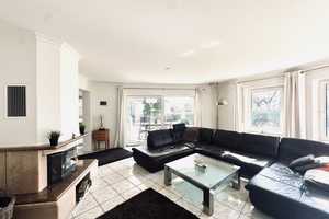 Raumwunder ~ Bungalow in beliebter Lage – Mozartstrasse 6, 30900 Hannover (Kreis) – Vorschaubild 11